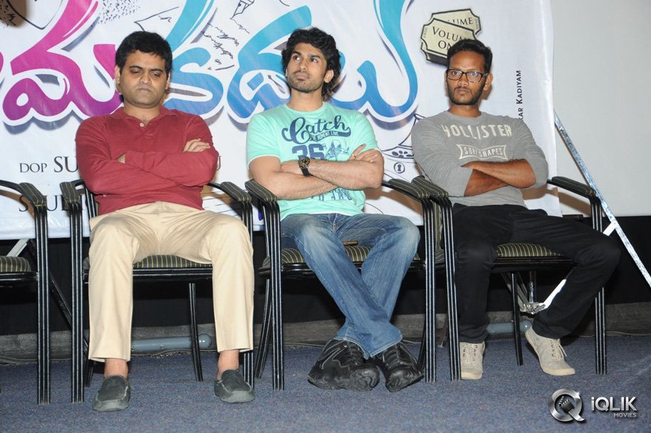 Chandamama-Kathalu-Movie-Success-Meet